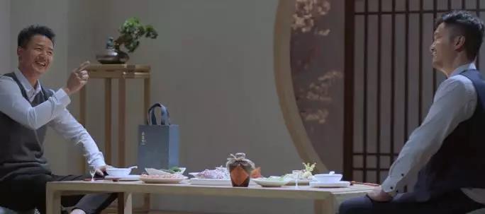 1575615367587238.jpg 2.jpg