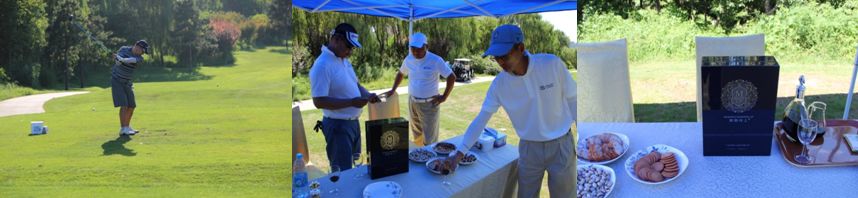 1575515294161316.jpg 3.jpg