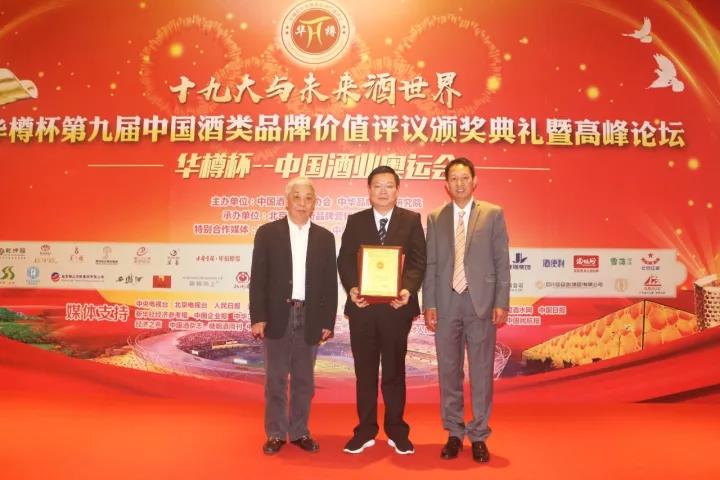 1517021134957379.jpg 1517021134957379.jpg