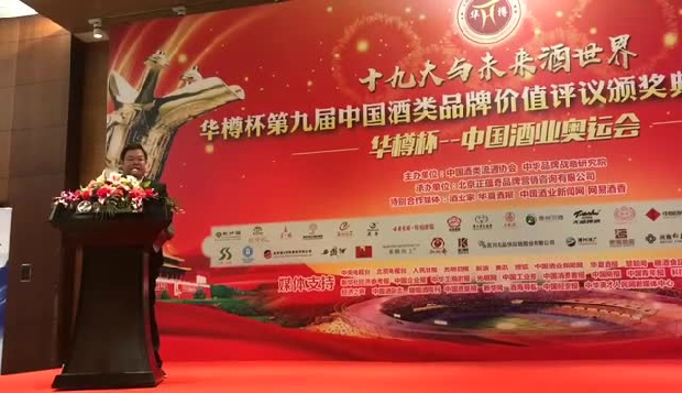 1517021273150854.jpg 1517021273150854.jpg