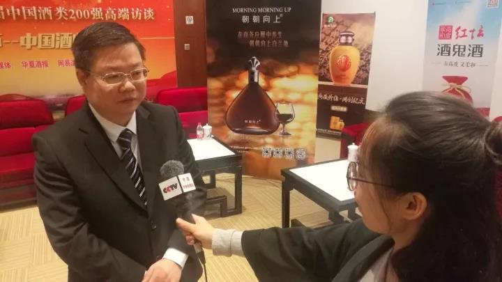 1517021305886122.jpg 1517021305886122.jpg