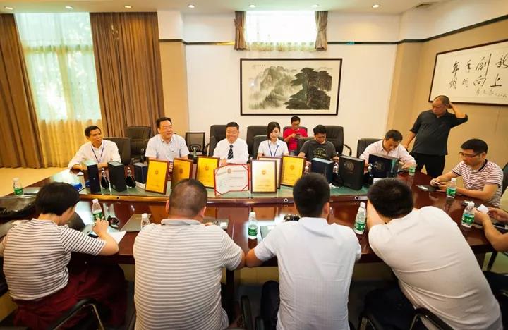 1517021691254927.jpg 1517021691254927.jpg