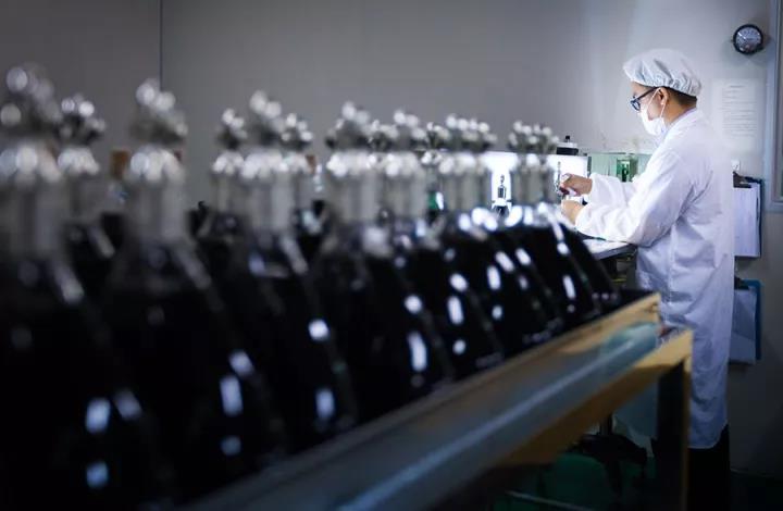 1517021756276172.jpg 1517021756276172.jpg