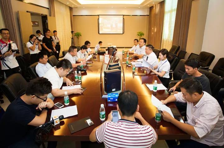 1517021799891381.jpg 1517021799891381.jpg