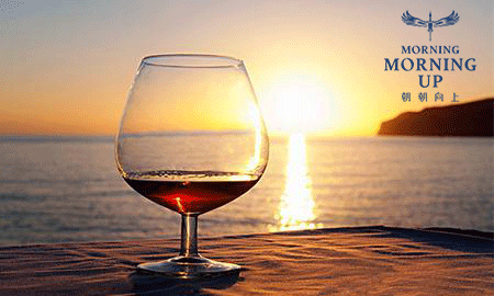 1577169331914778.png 323503d909e7466ab82f07f399937b55.png